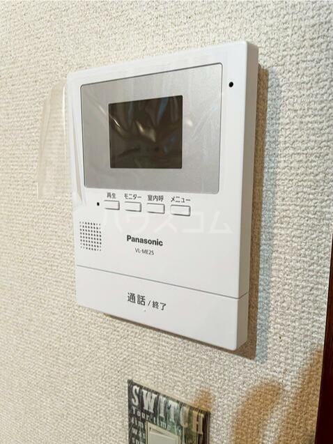 18/29 その他画像