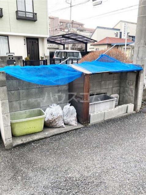 19/29 その他画像