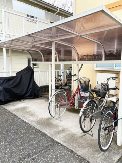 20/29 その他画像