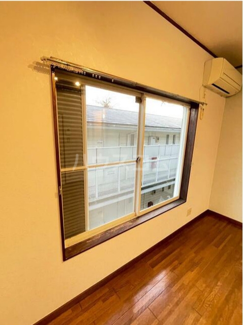 5/29 リビング/ダイニング