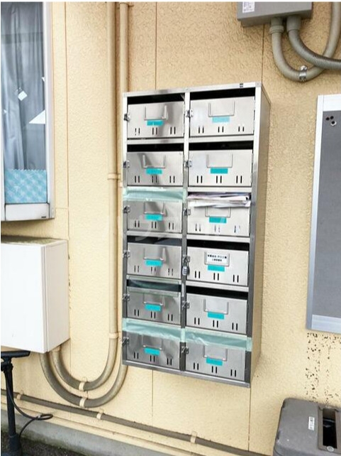 21/29 その他画像