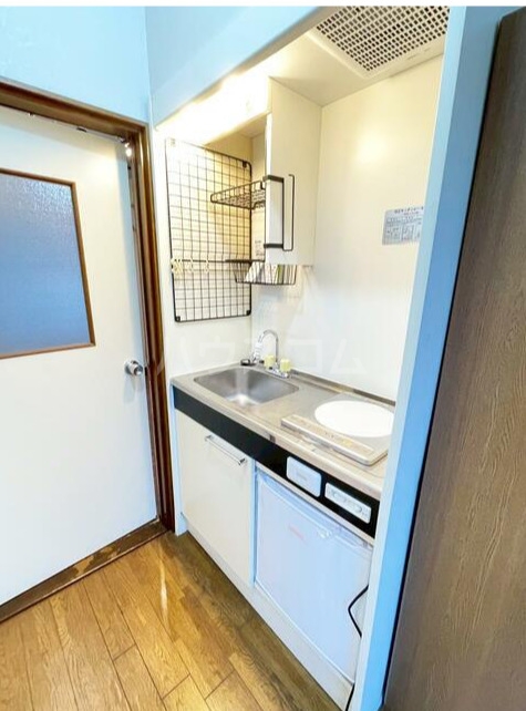 22/29 その他画像