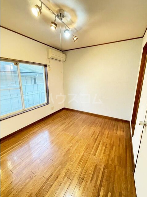 4/29 リビング/ダイニング