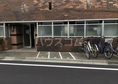 13/19 その他画像