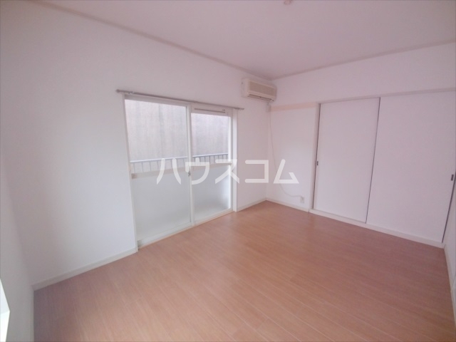 3/17 リビング/ダイニング