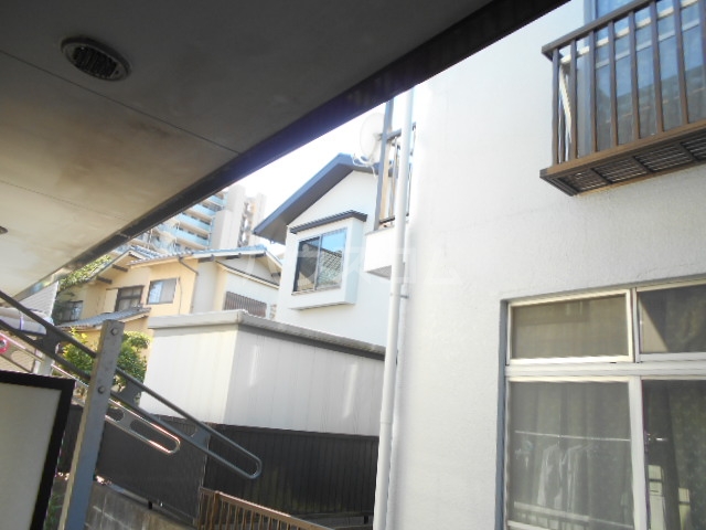 17/27 その他画像