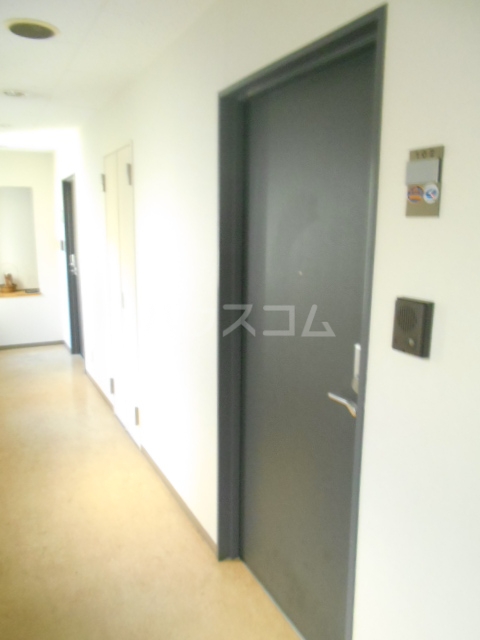 21/27 その他画像