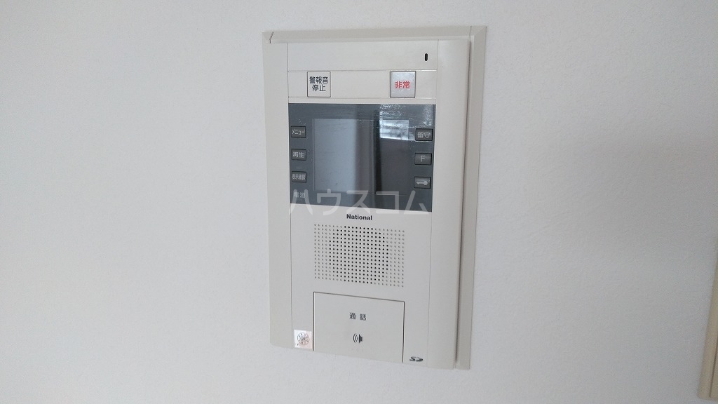 18/30 その他画像