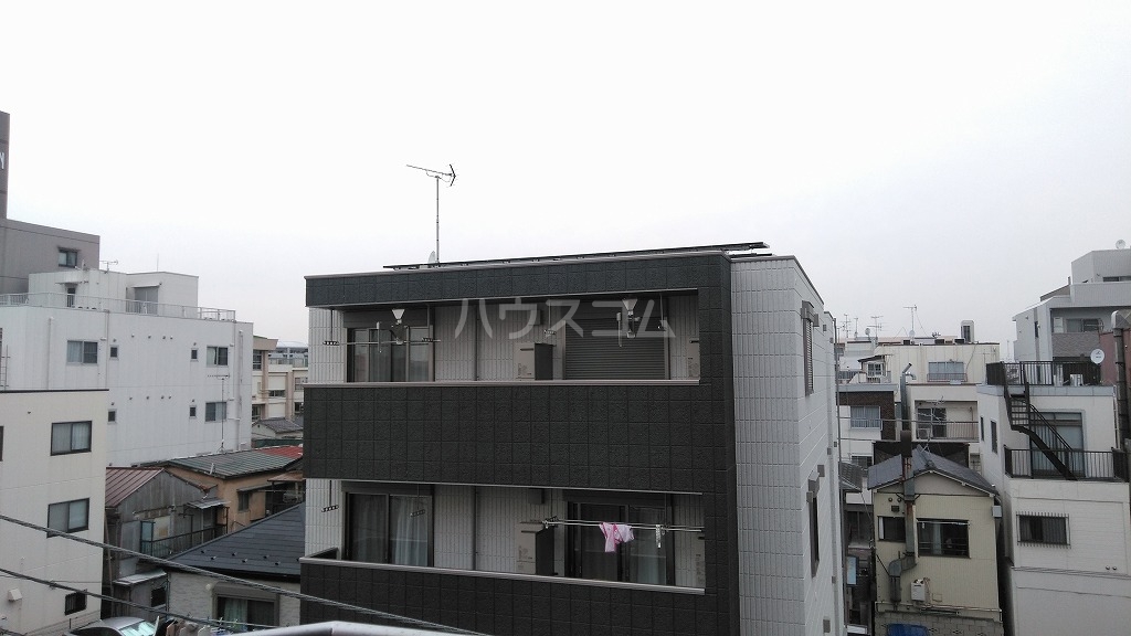 19/30 その他画像