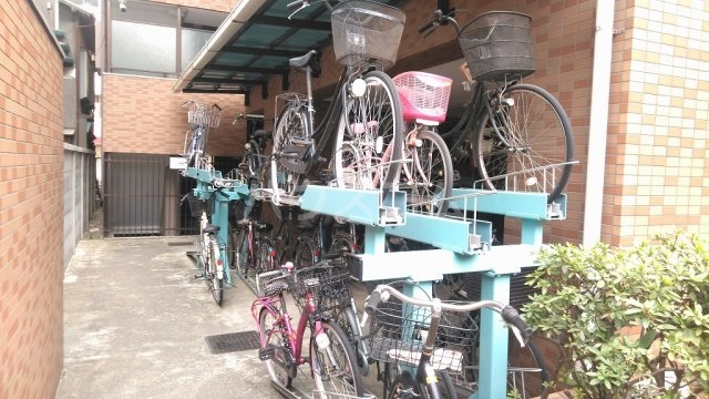 20/30 その他画像