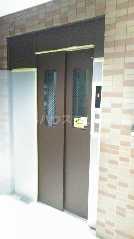 23/30 その他画像