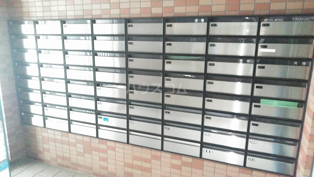 24/30 その他画像