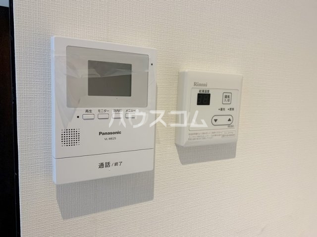 16/28 その他画像