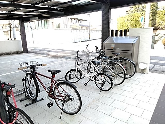 17/28 その他画像