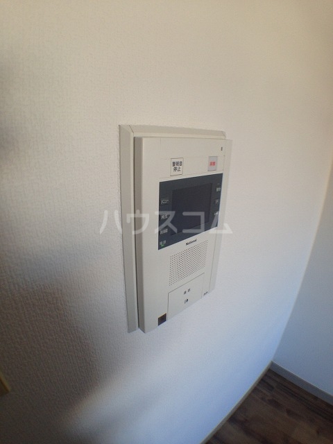 18/30 その他画像