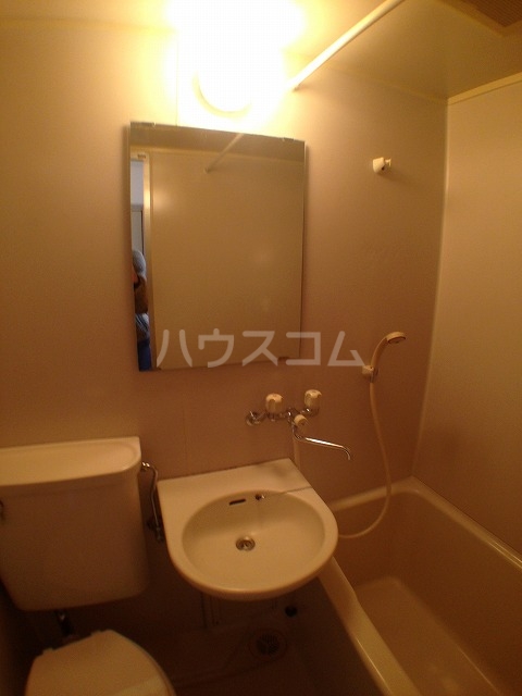 21/30 その他画像