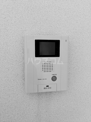 15/30 その他画像