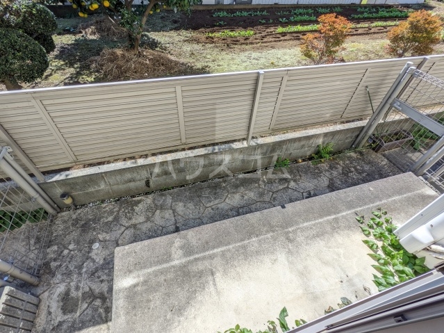 16/30 その他画像