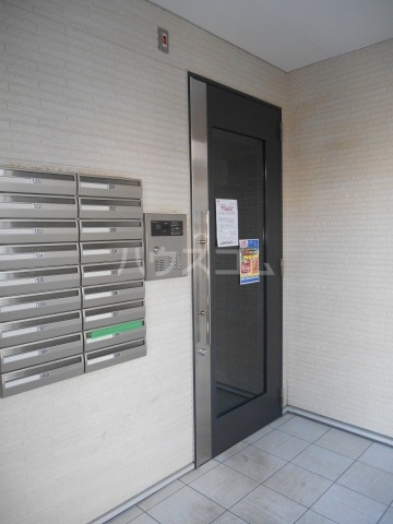 17/30 その他画像