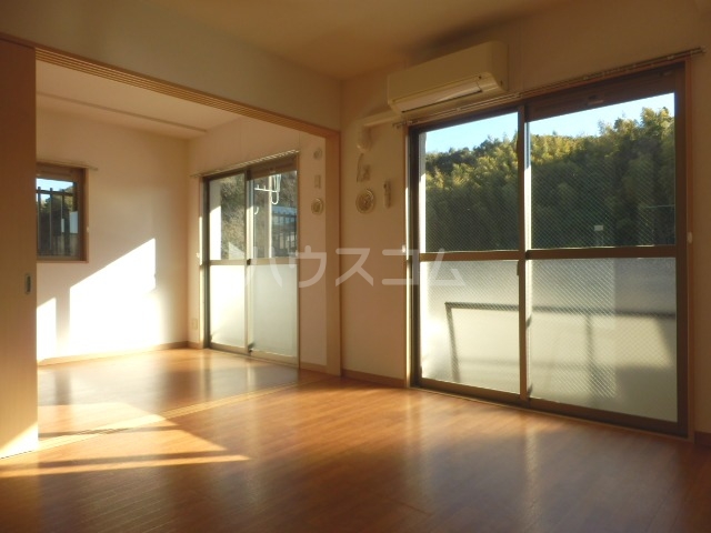 6/30 リビング/ダイニング