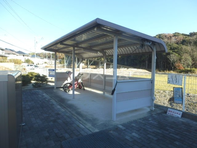 21/30 その他画像