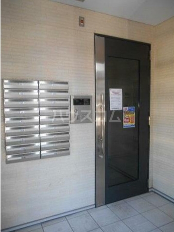 13/28 その他画像