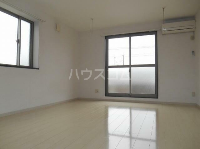 3/28 リビング/ダイニング