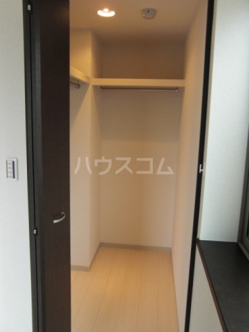 5/26 収納