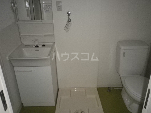 15/30 設備