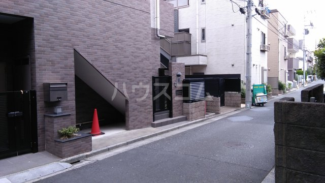 19/24 その他画像