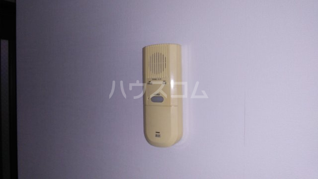 20/24 その他画像