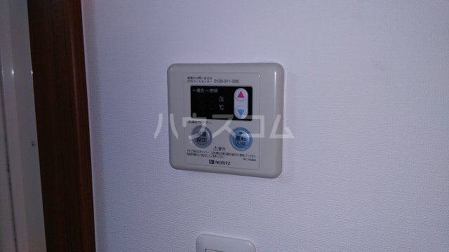 21/24 その他画像