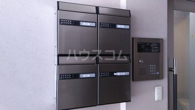 22/24 その他画像