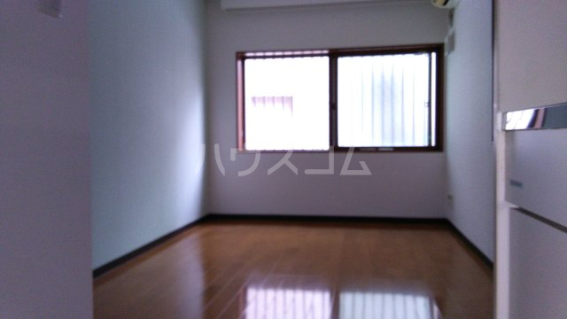 5/24 リビング/ダイニング