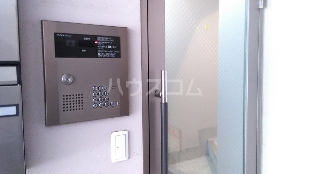 23/24 その他画像