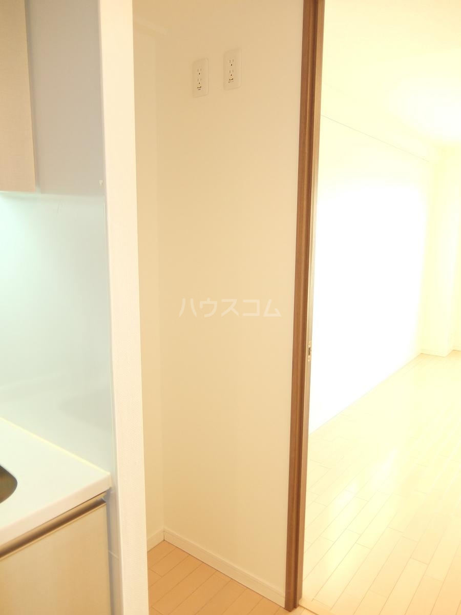 18/29 その他画像
