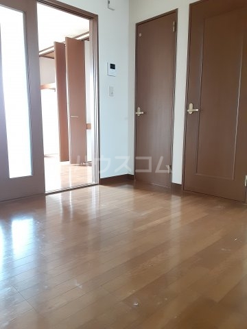 6/30 リビング/ダイニング