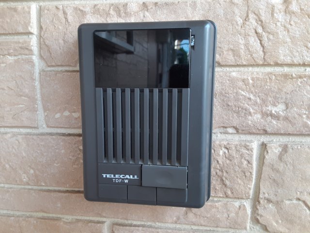 10/23 その他画像