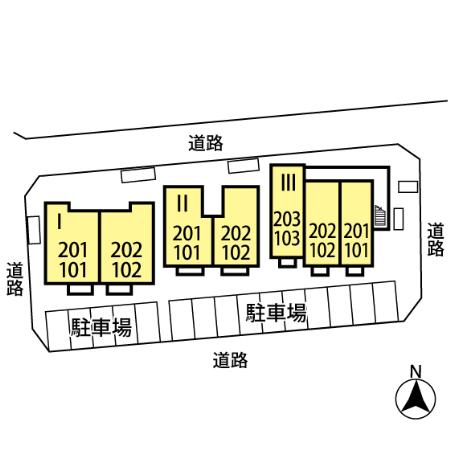 12/23 その他画像