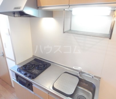 14/16 その他画像