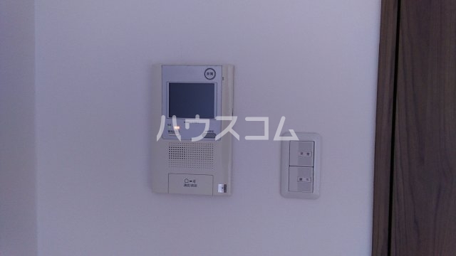 12/22 その他画像