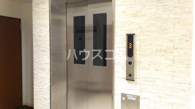 14/22 その他画像