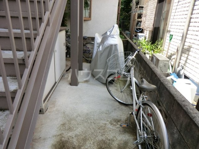 18/23 その他画像