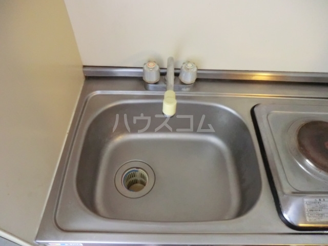 21/23 その他画像