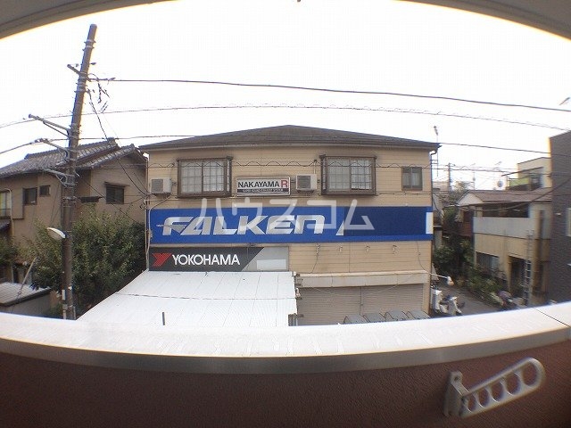 22/28 その他画像