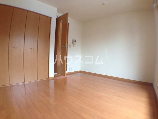 6/28 リビング/ダイニング