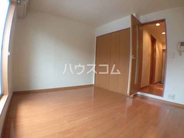 7/28 リビング/ダイニング