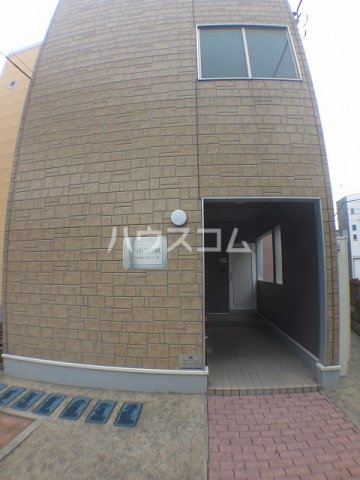 24/28 その他画像