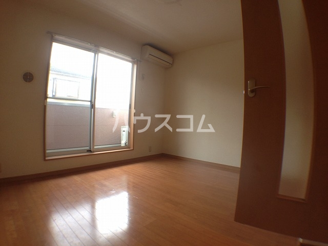 5/28 リビング/ダイニング