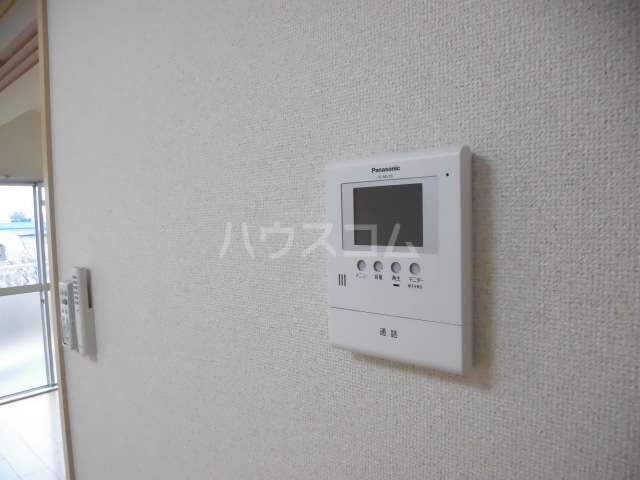 17/27 その他画像